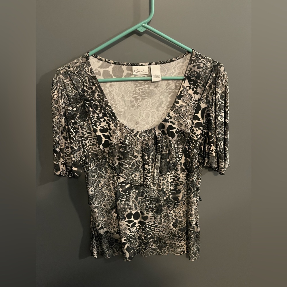Women’s top